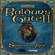 Baldur's Gate II: Cienie Amn