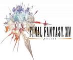 Final Fantasy XIV: Online - Trailer