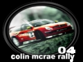 Colin McRae Rally 04 (2004) - Zwiastun (Pokaz gry)