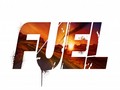 Fuel - Zwiastun (Gameplay)