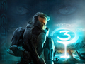 Halo 3 znów na szczycie 