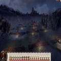 Shogun 2 - premiera 15 marca