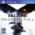 Killzone: Shadow Fall (PS4) kody