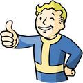 Fallout: New Vegas - wychodzi patch
