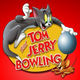 Tom and Jerry Bowling