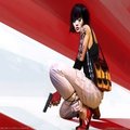 Mirrors Edge - trailer