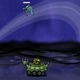 Mission To Saturn