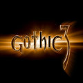 Gothic 3 (PC; 2006) - Zwiastun E3 2006