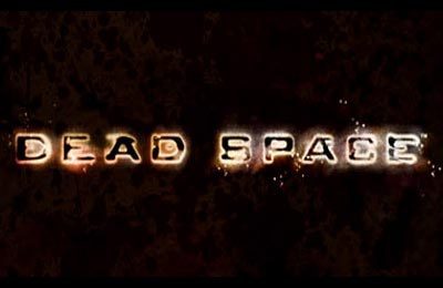Więcej akcji w Dead Space 2 
