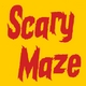 Scary Maze