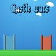 Castle Wars