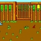 Ranch 