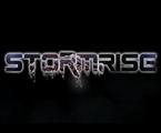 Stormrise - Zwiastun