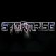 Stormrise