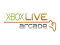 Xbox Live Arcade coraz popularniejsze 