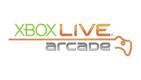 Xbox Live Arcade coraz popularniejsze 