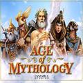 Age of Mythology (PC)
