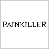 Painkiller: Resurrection - trailer