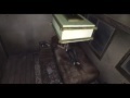 Calling - trailer 