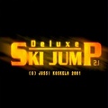 Deluxe Ski Jump (DSJ) - Pełna wersja