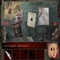 Alice is Dead 2