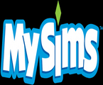 MySims - Trailer