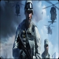 Onslaught Mode w Bad Company 2 także na PC