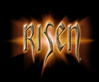 Risen - Trailer (Nightwish)