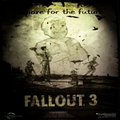 Fallout 3 - sountrack (I dont want to set the World on Fire)