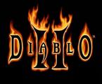 Diablo II (PC; 2000) - Zwiastun