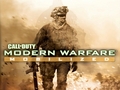 Kody do Call of Duty: Modern Warfare Mobilized (NDS)