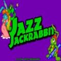 Kody Jazz Jackrabbit (PC)