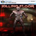 Killing Floor (PC) kody