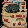 SimCity (PC) kody