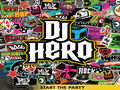 Kody do DJ Hero (Wii)