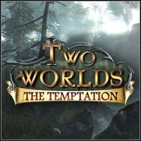 Two Worlds II - teaser trailer 