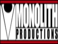 Monolith Productions - Logo 1998