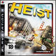HEIST