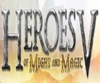Heroes of Might and Magic V (PC; 2006) - Zwiastun
