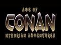 Age of Conan: Hyborian Adventures - Zwiastun (Official Trailer)