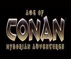 Age of Conan: Hyborian Adventures - Zwiastun (Official Trailer)