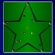 Plunk Pool 2