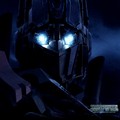 Zemsta upadłych Transformersów rozpoczęta!