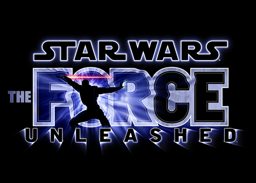 Star Wars: The Force Unleashed - Trailer