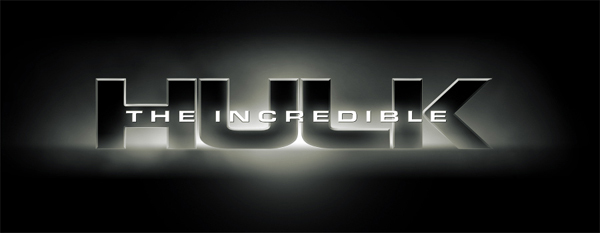 The Incredible Hulk (2008) - Trailer (Making Of: Origins)