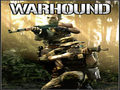 Warhound (2009) - Zwiastun GDC 2007