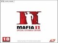 Rozszerzona edycja Mafia II na PS3