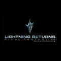 Lightning Returns: Final Fantasy XIII (PS3) kody