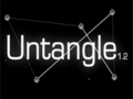 Untangle 1.2