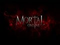 Mortal Online - Zwiastun